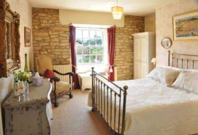 Lord Poulett Arms Crewkerne Somerset Uk 33 Guest - 