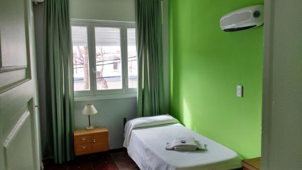 Hotel La Toja
