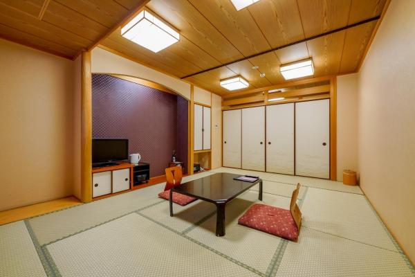 Ryokan Sanoya, Забронировать Рёкан Иокогама Канагава