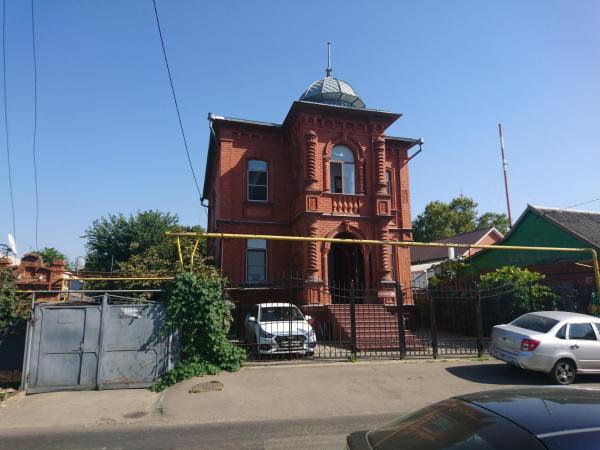 лучшие хостелы в краснодаре. Смотреть фото лучшие хостелы в краснодаре. Смотреть картинку лучшие хостелы в краснодаре. Картинка про лучшие хостелы в краснодаре. Фото лучшие хостелы в краснодаре лучшие хостелы в краснодаре. Смотреть фото лучшие хостелы в краснодаре. Смотреть картинку лучшие хостелы в краснодаре. Картинка про лучшие хостелы в краснодаре. Фото лучшие хостелы в краснодаре