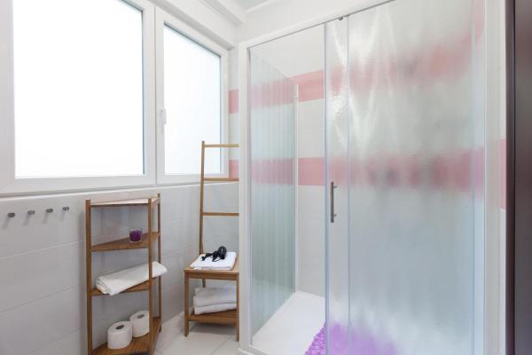 ZagrebRent Apartments