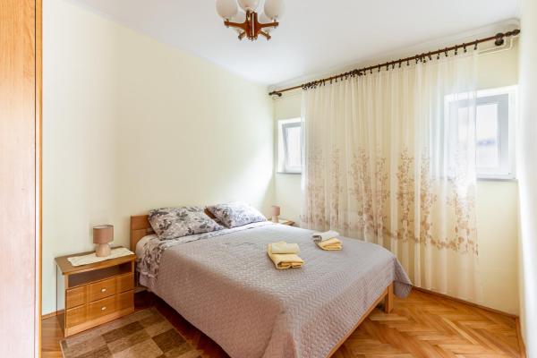 Apartment Brsec 7796b
