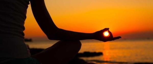 Anabella Pansiyon Чирали