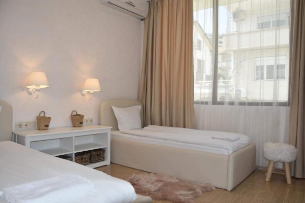 Princess Apartment Сандански