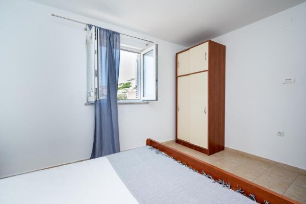 Apartment Zubovici 9365b