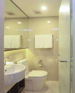 Double One by Aspira