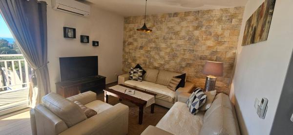 Apartment Marbella
