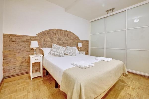 Casa Ana Mari I by Clabao