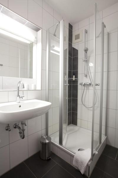Gasthof Hotel Engel