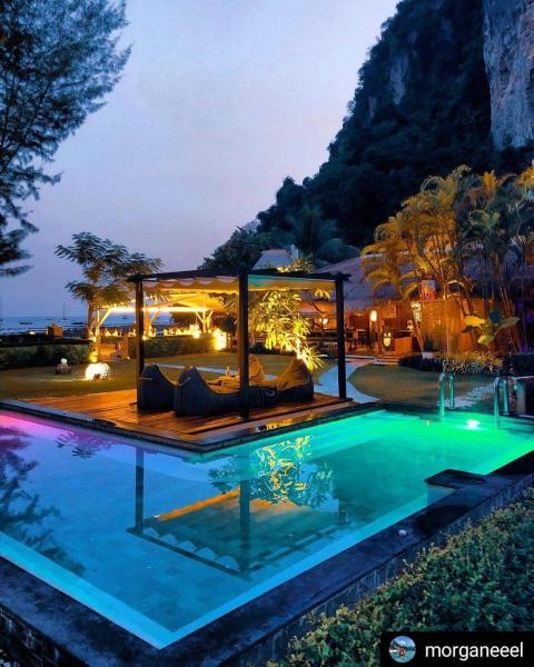 Mama Beach Residence - Adults Only