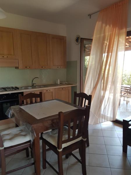 Zefiro Casa Vacanze