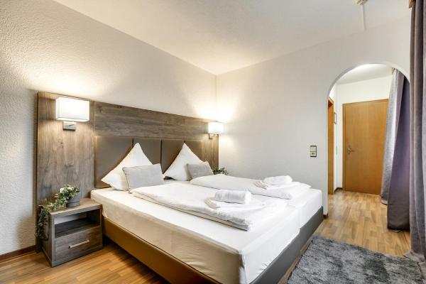 Hotel Relais Königsberg