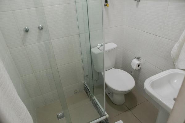Loft Copacabana Avenida Atlantica
