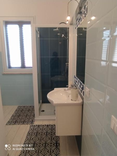 Casa Vacanze Controvento