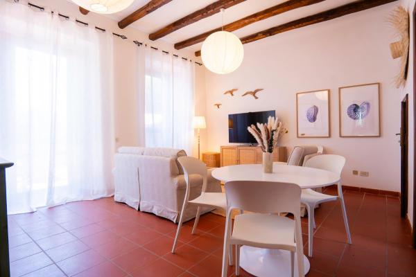 Agriturismo Pimpinnacolo