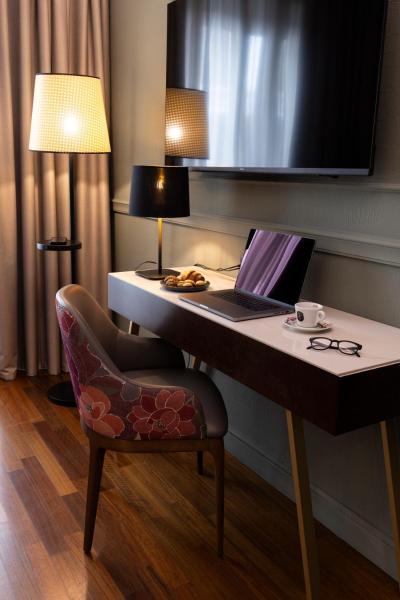 Hotel Indigo Turin by IHG