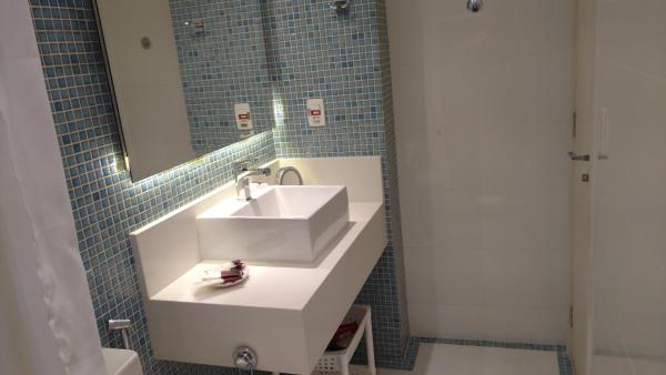 Residencial Portal da Barra