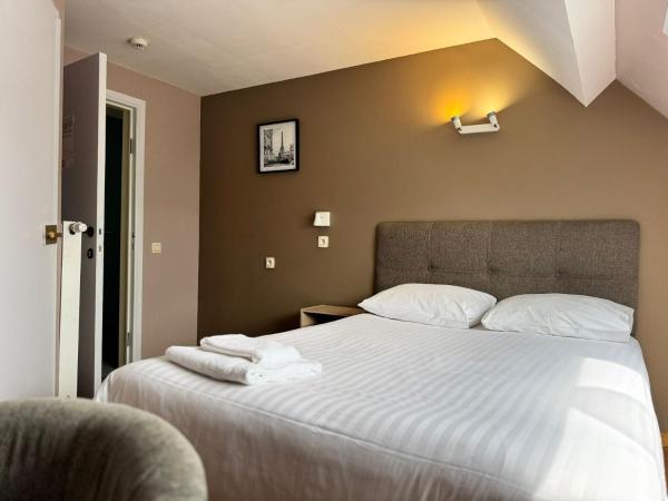 Family Hôtel