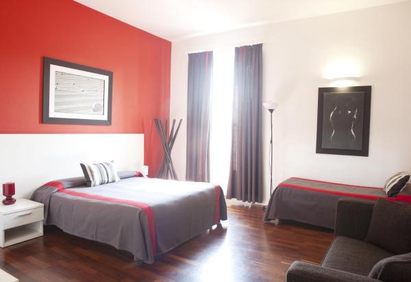 B&B Youbed Superior