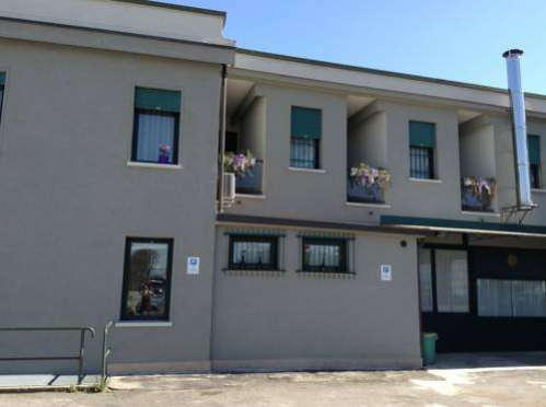 Hotel Il Centrale Ristorante Pizzeria