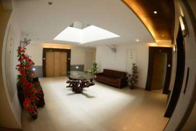 Hotel Ayush International 3 Mangalore Karnataka India 38 Guest Reviews Book Hotel Hotel Ayush International 3 Ayush international hotel does not permit smoking in any of its rooms or indoor areas. readytotrip com