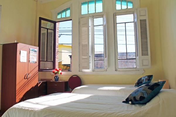 Hostal Koala - Hostel
