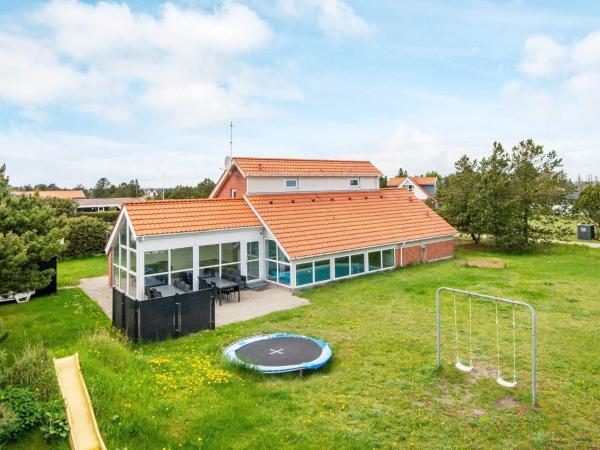 Luxury Retreat With Pool - By Traum Ferienwohnungen