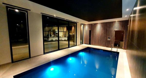 Best Western Armor Park Dinan et Spa
