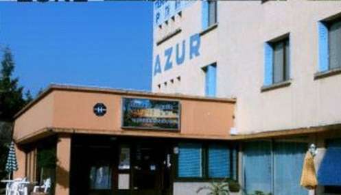 Azur