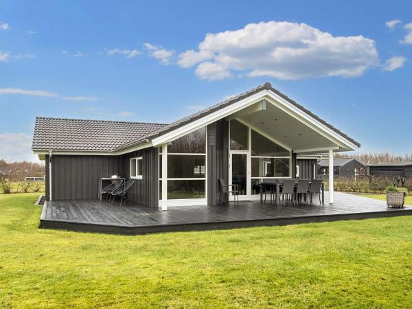 Luxury Retreat with Spa - By Traum Ferienwohnungen