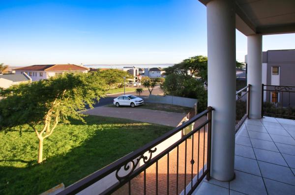 Kian's Place, Langebaan, 8-sleeper