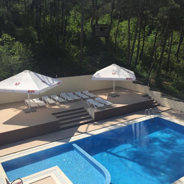 information items 978870