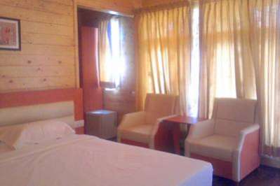 Panoramic Resort Panvel 2 Karnala Maharashtra India 59 Guest Reviews Book Hotel Panoramic Resort Panvel 2 Find 81 traveler reviews, 98 candid photos, and prices for resorts in panvel, maharashtra, india. book hotel panoramic resort panvel 2