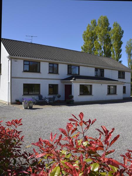 Killarney Peaks Guesthouse