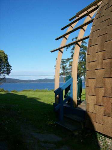 Mineral Springs Resort