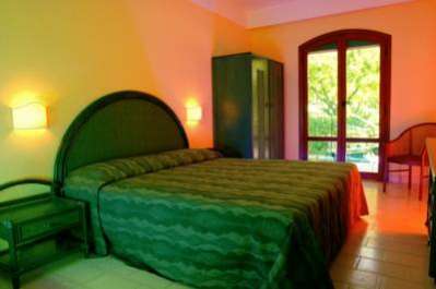 Villaggio Hotel Guglielmo