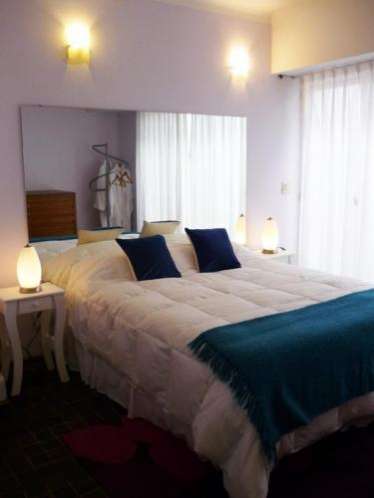 Livian Guest House
