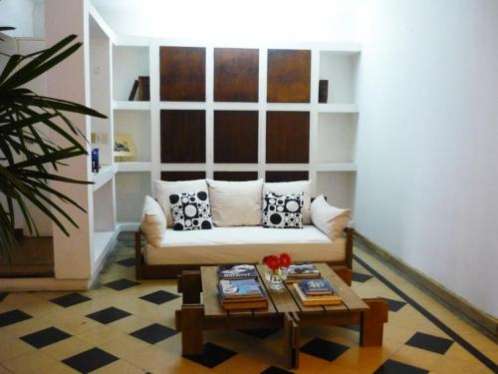 Livian Guest House