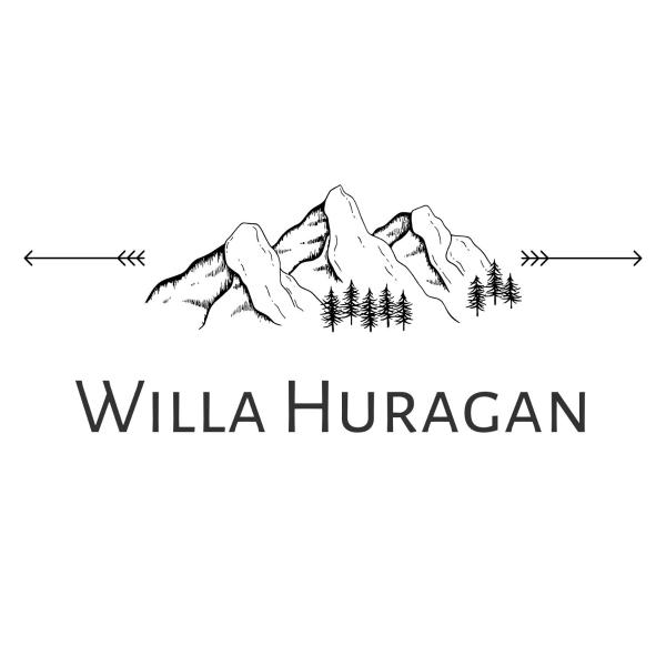 Willa Huragan 
