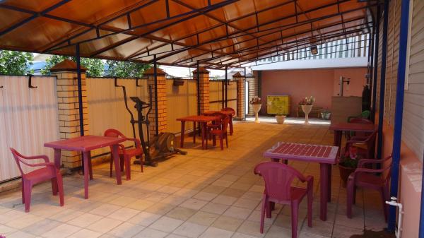 рейтинг гостиниц соль илецк. information items 991758. рейтинг гостиниц соль илецк фото. рейтинг гостиниц соль илецк-information items 991758. картинка рейтинг гостиниц соль илецк. картинка information items 991758. Гостевой дом «Соленые радости» расположен в Соль-Илецке. В числе удобств общая кухня, принадлежности для барбекю и бесплатный Wi-Fi. За дополнительную плату предоставляется частная парковка. рейтинг гостиниц соль илецк. information items 991758. рейтинг гостиниц соль илецк фото. рейтинг гостиниц соль илецк-information items 991758. картинка рейтинг гостиниц соль илецк. картинка information items 991758. Гостевой дом «Соленые радости» расположен в Соль-Илецке. В числе удобств общая кухня, принадлежности для барбекю и бесплатный Wi-Fi. За дополнительную плату предоставляется частная парковка.