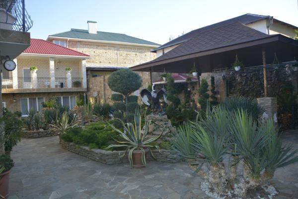 Крым г судак ул гора фирейная 15. Гора фирейная судак. Фирейный судак. Гора фирейная судак. Гора фирейная 5 / 2.