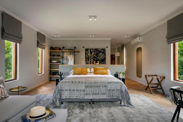 The Peech Hotel